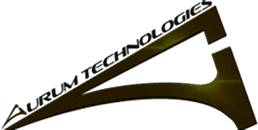 Aurum Technologies 1