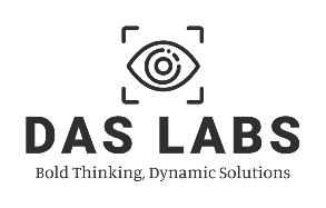 Copy of DAS Labs (White) Transparent 1