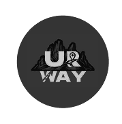 Copy of Urway Icon 1