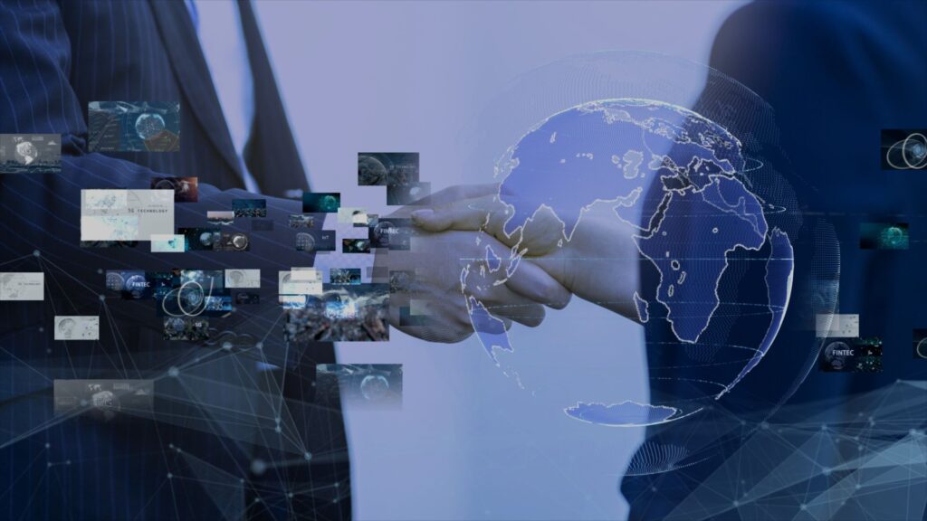ai sales automation