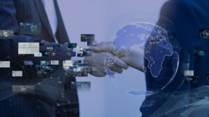 ai sales automation