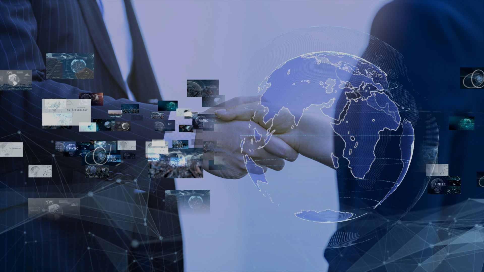 ai sales automation