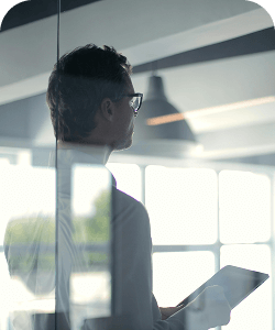 ai agents for business