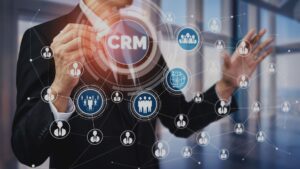 ai agent use cases