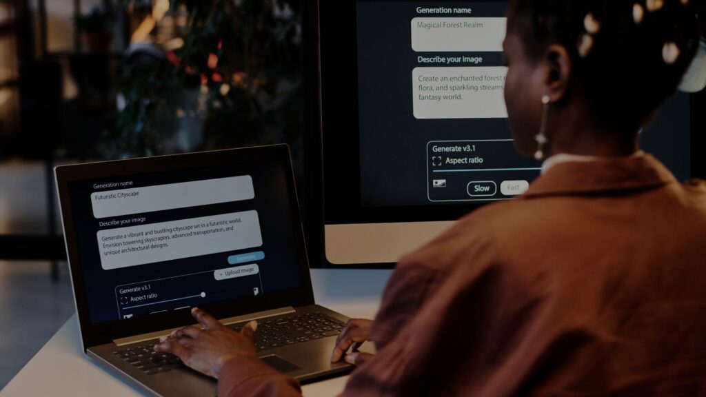 AI agents, AI assistants, and AI tools
