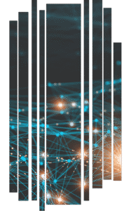 ai agent graphic